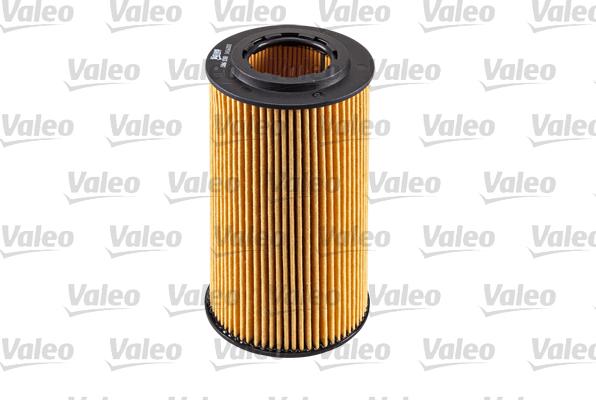 Valeo 586550 - Filter za ulje www.molydon.hr