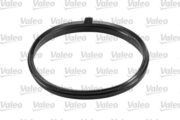 Valeo 586552 - Filter za ulje www.molydon.hr