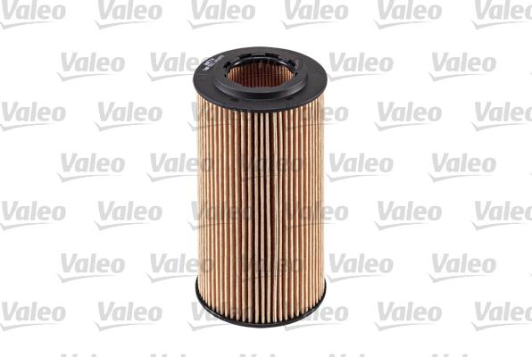 Valeo 586552 - Filter za ulje www.molydon.hr