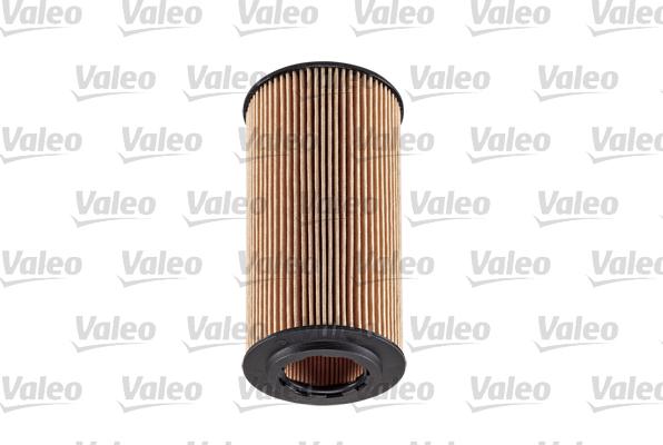 Valeo 586552 - Filter za ulje www.molydon.hr