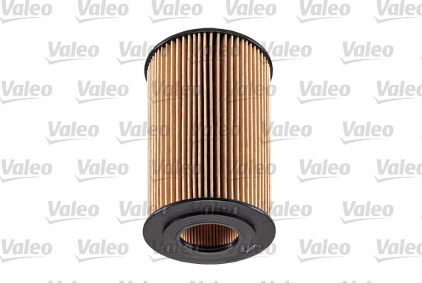 Valeo 586565 - Filter za ulje www.molydon.hr