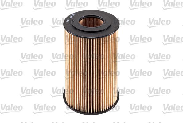 Valeo 586565 - Filter za ulje www.molydon.hr