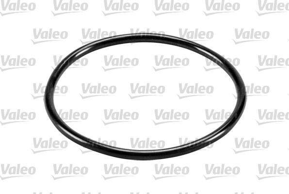 Valeo 586509 - Filter za ulje www.molydon.hr