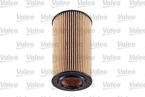 Valeo 586501 - Filter za ulje www.molydon.hr