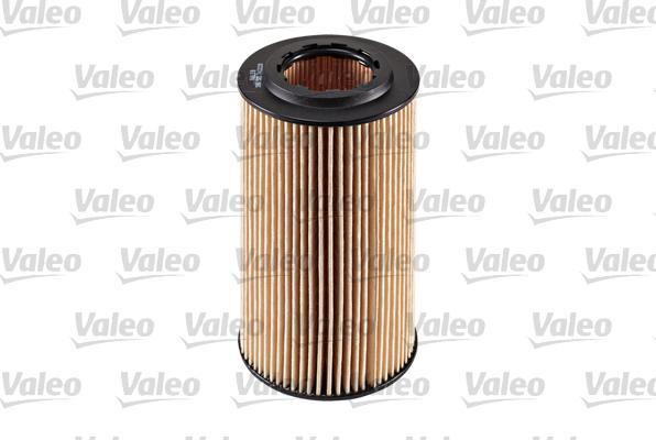 Valeo 586501 - Filter za ulje www.molydon.hr