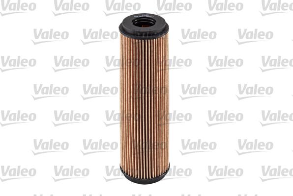 Valeo 586515 - Filter za ulje www.molydon.hr