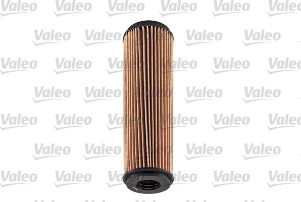 Valeo 586515 - Filter za ulje www.molydon.hr