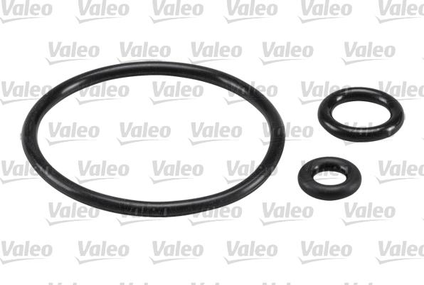 Valeo 586515 - Filter za ulje www.molydon.hr