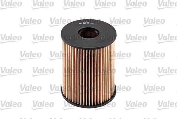 Valeo 586516 - Filter za ulje www.molydon.hr