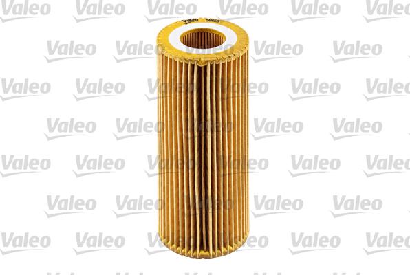 Valeo 586511 - Filter za ulje www.molydon.hr