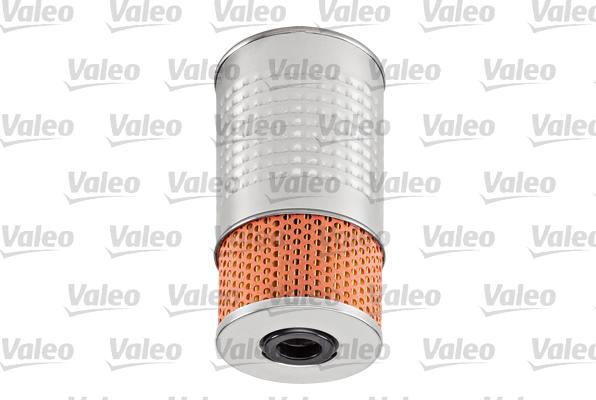 Valeo 586518 - Filter za ulje www.molydon.hr