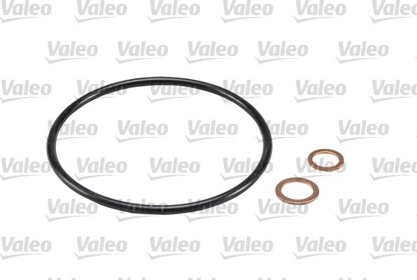 Valeo 586518 - Filter za ulje www.molydon.hr