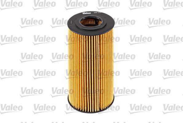 Valeo 586537 - Filter za ulje www.molydon.hr