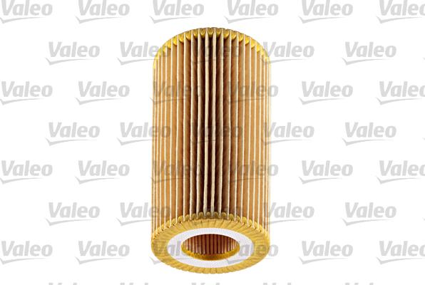 Valeo 586524 - Filter za ulje www.molydon.hr