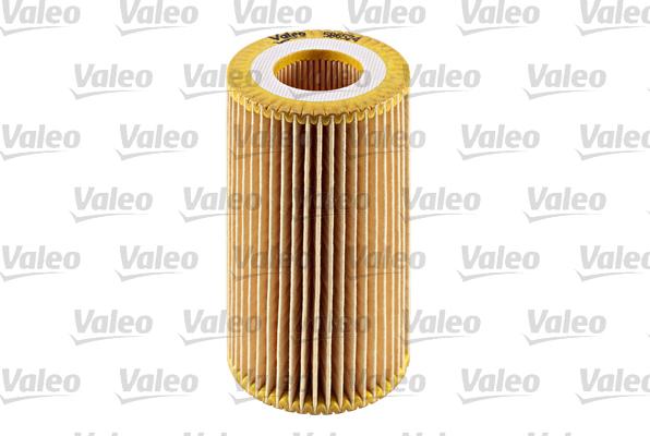 Valeo 586524 - Filter za ulje www.molydon.hr