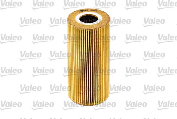 Valeo 586521 - Filter za ulje www.molydon.hr