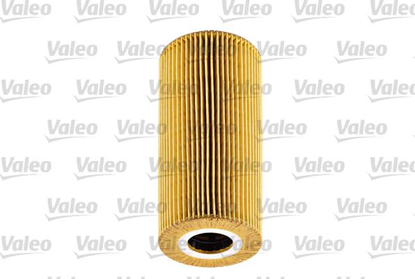 Valeo 586521 - Filter za ulje www.molydon.hr