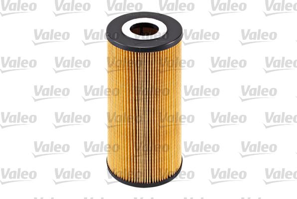 Valeo 586522 - Filter za ulje www.molydon.hr