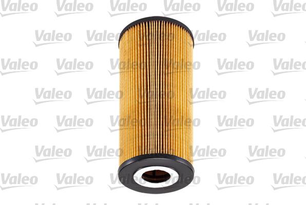 Valeo 586522 - Filter za ulje www.molydon.hr