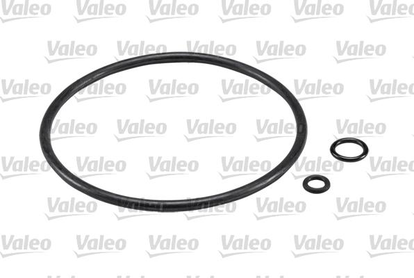 Valeo 586522 - Filter za ulje www.molydon.hr