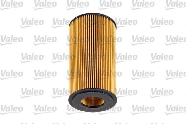 Valeo 586570 - Filter za ulje www.molydon.hr