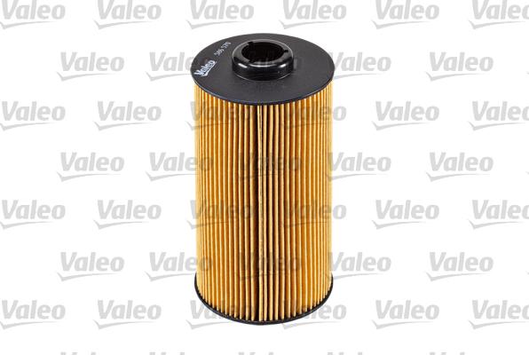 Valeo 586570 - Filter za ulje www.molydon.hr