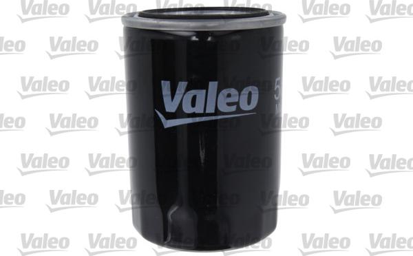 Valeo 586101 - Filter za ulje www.molydon.hr