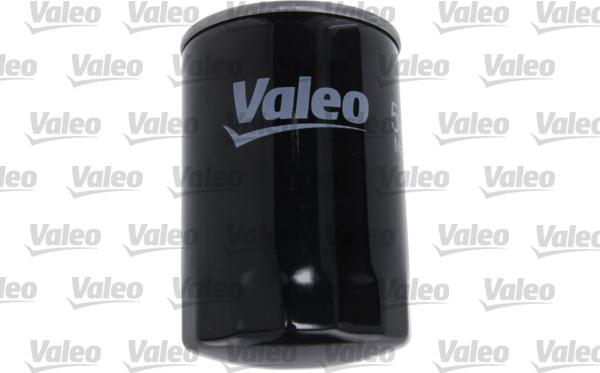 Valeo 586101 - Filter za ulje www.molydon.hr