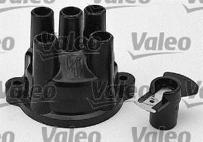 Valeo 582480 - Set za popravak, lajtung ( cijev )  paljenja www.molydon.hr