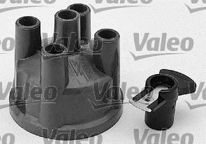 Valeo 582478 - Set za popravak, lajtung ( cijev )  paljenja www.molydon.hr