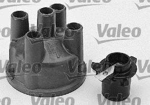 Valeo 582171 - Set za popravak, lajtung ( cijev )  paljenja www.molydon.hr