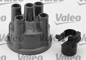 Valeo 582172 - Set za popravak, lajtung ( cijev )  paljenja www.molydon.hr