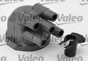 Valeo 582354 - Set za popravak, lajtung ( cijev )  paljenja www.molydon.hr