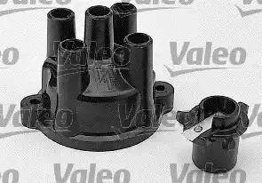 Valeo 582200 - Set za popravak, lajtung ( cijev )  paljenja www.molydon.hr