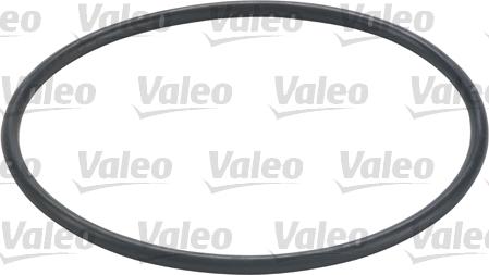 Valeo 587929 - Filter za gorivo www.molydon.hr