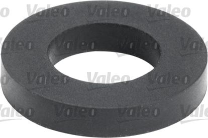 Valeo 587550 - Filter za gorivo www.molydon.hr