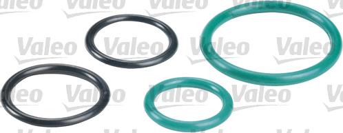 Valeo 587551 - Filter za gorivo www.molydon.hr