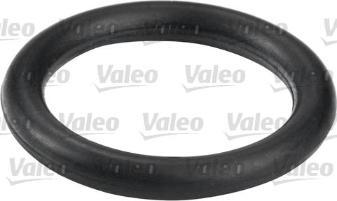 Valeo 587504 - Filter za gorivo www.molydon.hr