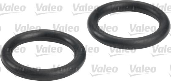 Valeo 587506 - Filter za gorivo www.molydon.hr