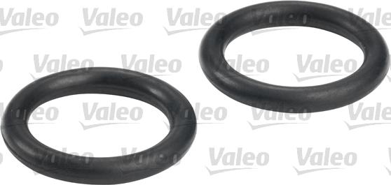 Valeo 587502 - Filter za gorivo www.molydon.hr