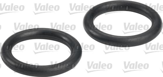 Valeo 587522 - Filter za gorivo www.molydon.hr