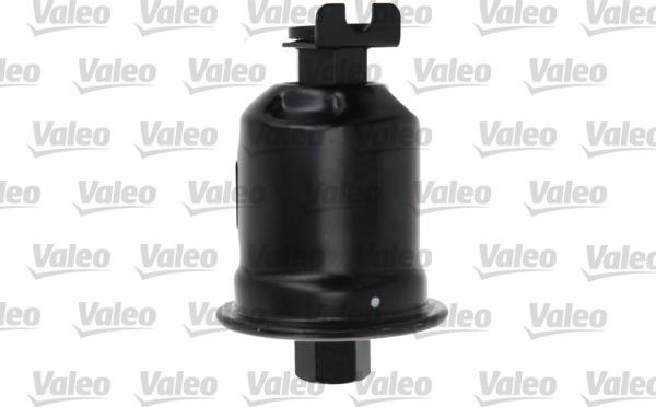 Valeo 587058 - Filter za gorivo www.molydon.hr