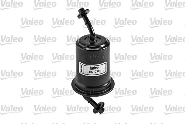 Valeo 587037 - Filter za gorivo www.molydon.hr