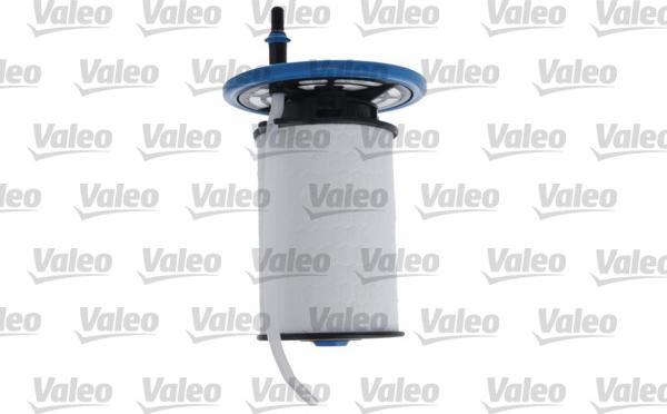 Valeo 587103 - Filter za gorivo www.molydon.hr