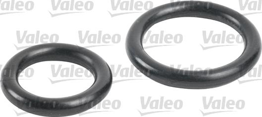 Valeo 587705 - Filter za gorivo www.molydon.hr