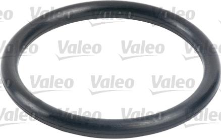 Valeo 587716 - Filter za ulje www.molydon.hr