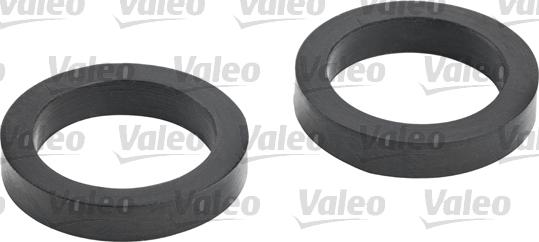 Valeo 587712 - Filter za gorivo www.molydon.hr