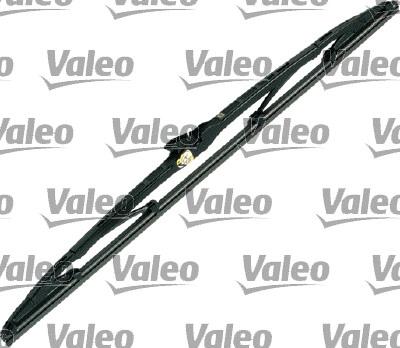 Valeo 574130 - Metlica brisača www.molydon.hr