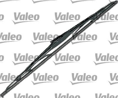 Valeo 574137 - Metlica brisača www.molydon.hr