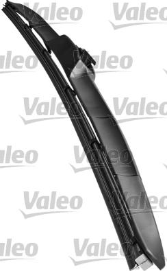 Valeo 574294 - Metlica brisača www.molydon.hr